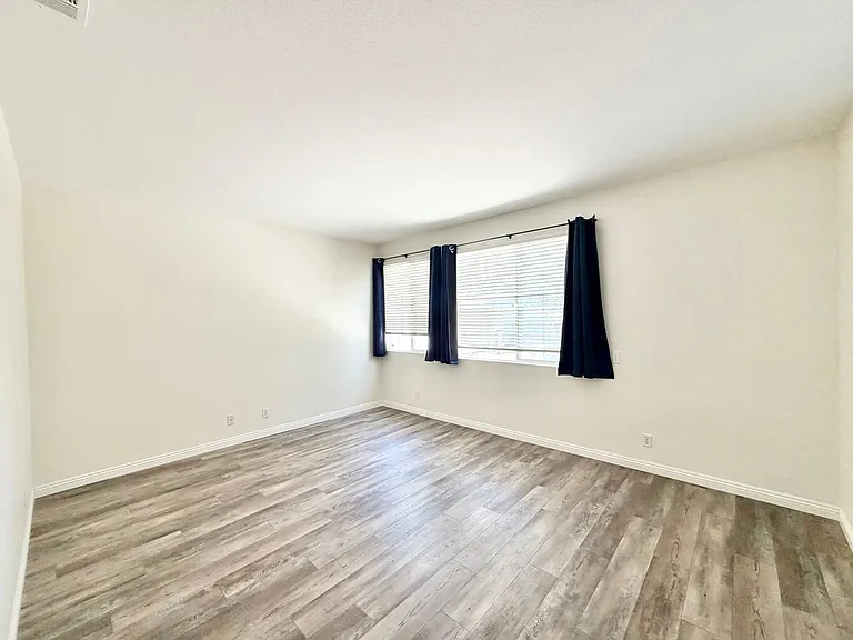 24036 Ristras Ln — Photo 25