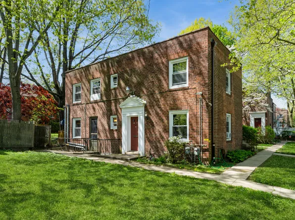 149-32 Union Turnpike image 17 of 17