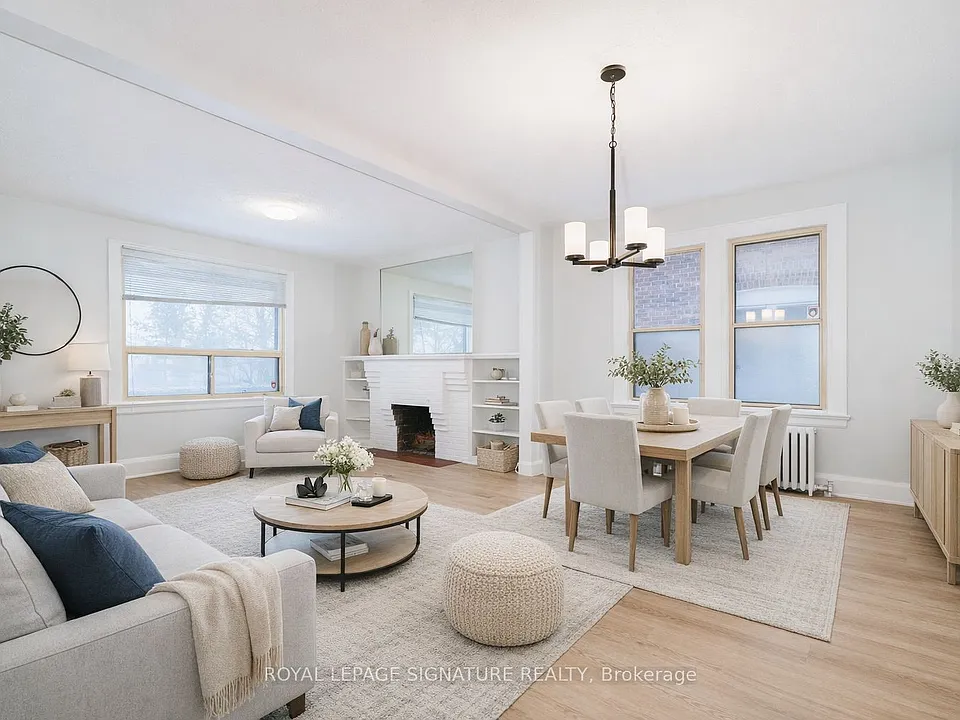 27 Hillsboro Ave #2