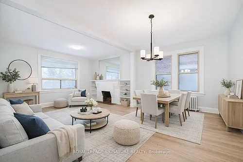 27 Hillsboro Ave #2 Photo 1