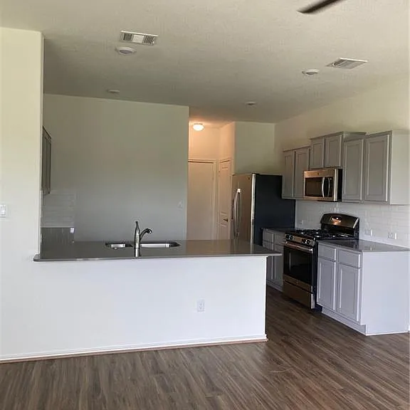 162 Andross Ln — Photo 5