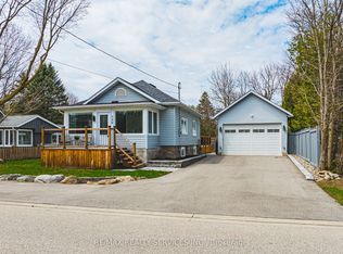 120 Division St, Guelph/eramosa, ON N0B 2K0