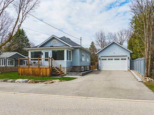 120 Division St, Guelph/eramosa, ON N0B 2K0