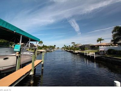 1907 SE 29th Ln, Cape Coral, FL, 33904