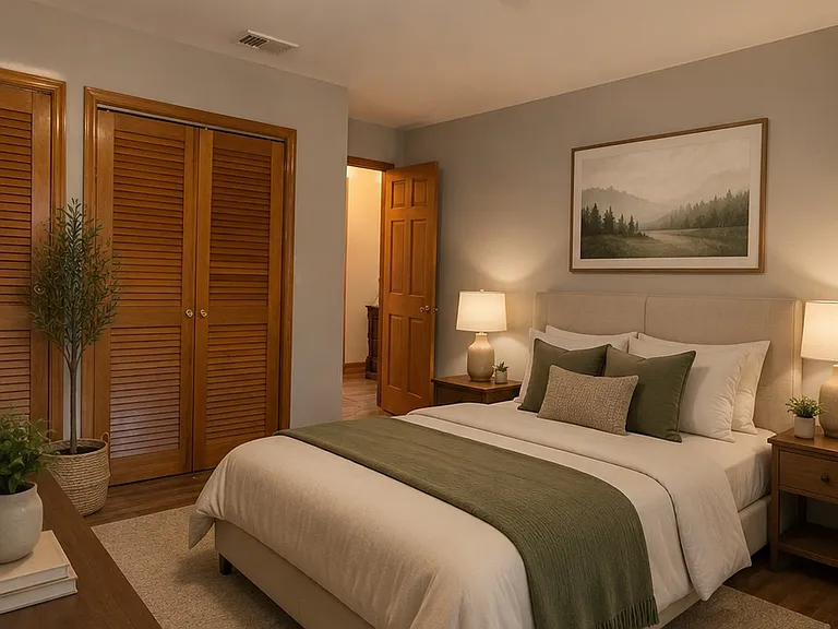 3 Polizzi Dr — Photo 15