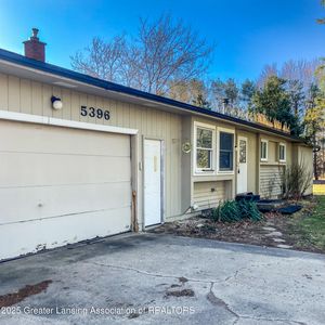5396 Van Atta Rd, Okemos, MI, 48864