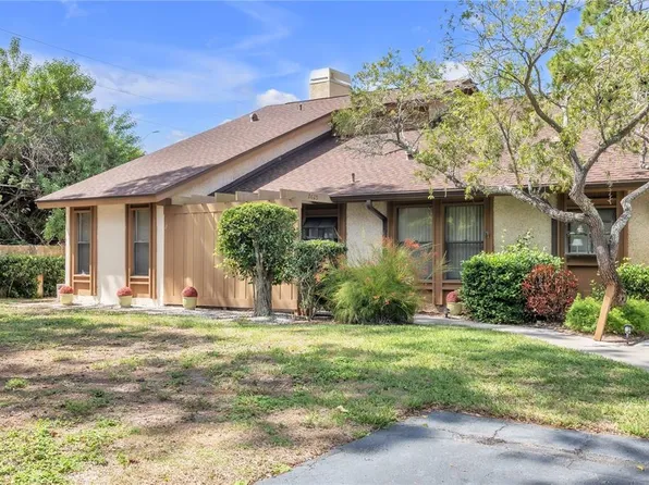 7625 4th Ave W, Bradenton, FL 34209