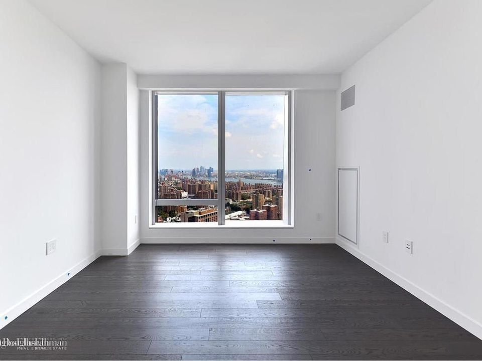 1st image of 252 South St #37F