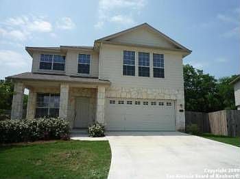 1st image of 519 Marlin Cir
