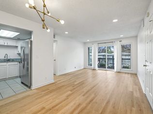 21 Vaughns Gap Rd APT 67, Nashville, TN 37205