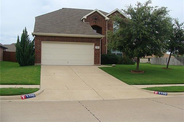1st image of 1100 Vista View Dr
