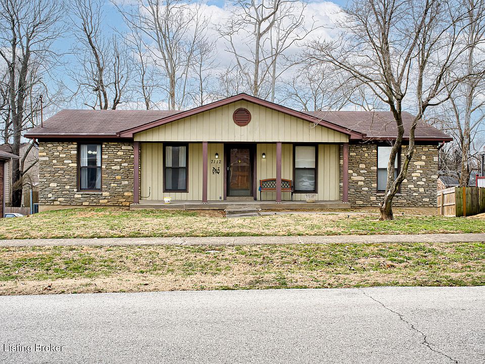 1st image of 7112 Birnamwood Dr