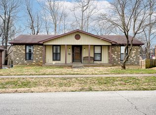 7112 Birnamwood Dr, Louisville, KY 40258