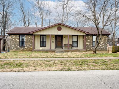 7112 Birnamwood Dr, Louisville, KY, 40258