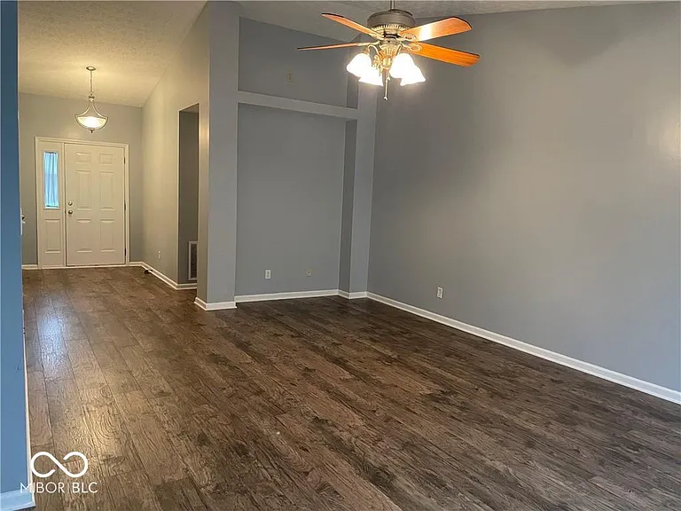 6634 Captiva Pass — Photo 12