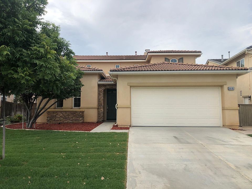 1st image of 30105 Mickelson Way