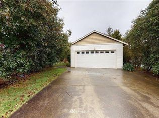 3119 Arbor St, Mount Vernon, WA 98273