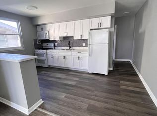 7203 Dungan Rd FLOOR 1, Philadelphia, PA 19111