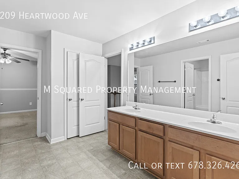 1209 Heartwood Ave — Photo 14