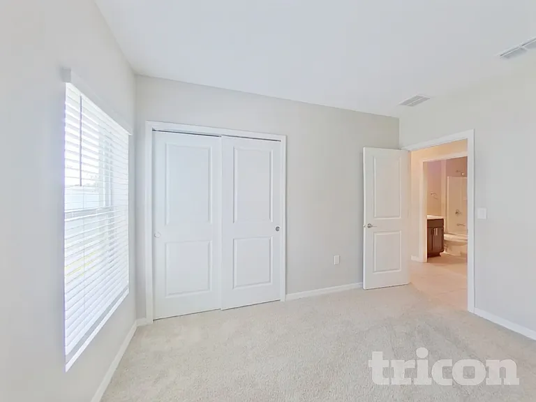 226 Amber Way — Photo 15