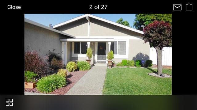 1st image of 312 Beechvale Ct