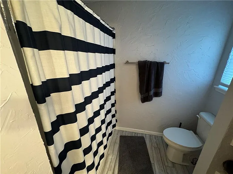 2502 W Megan Dr — Photo 10