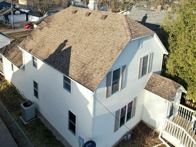 1008 9th Ave SW, Austin, MN, 55912
