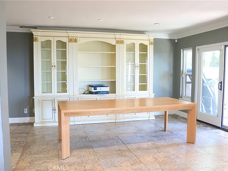 4310 E Terra Vista Ln — Photo 21