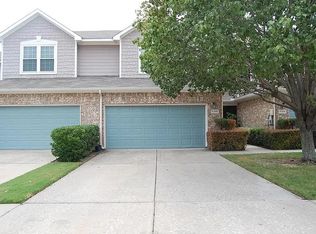 7108 Wolfemont Ln, Plano, TX 75025