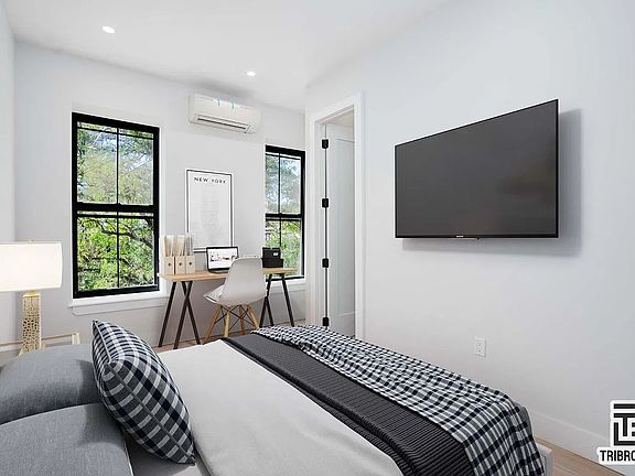 5th image of 62-15 Catalpa Ave #1C