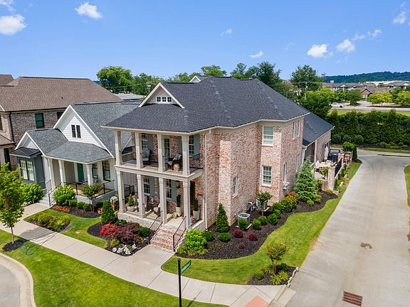 4th image of 7055 Arbury Way #86