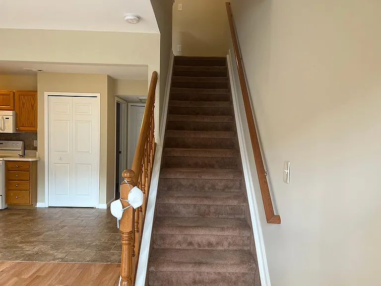 50431 Bay Run S — Photo 3