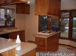 1065 Us Highway 63, Turtle Lake, WI 54889