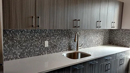 Rented by Abba Realty Associates INC