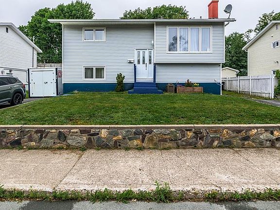 3rd image of 61 Reid Street