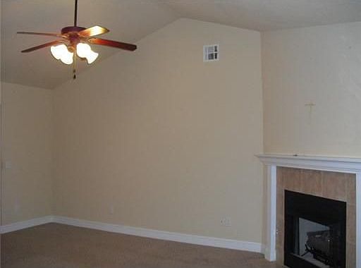 3rd image of 1212 N 30th St