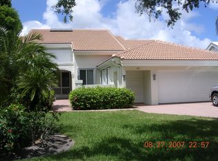 120 Victory Dr, Jupiter, FL 33477