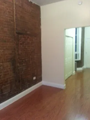 Rented by Brown Harris Stevens | media 7