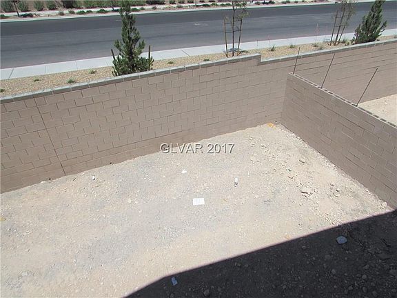 4th image of 6143 Hays Cove Ct