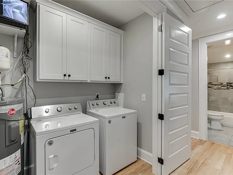 75 Cherry St — Photo 30