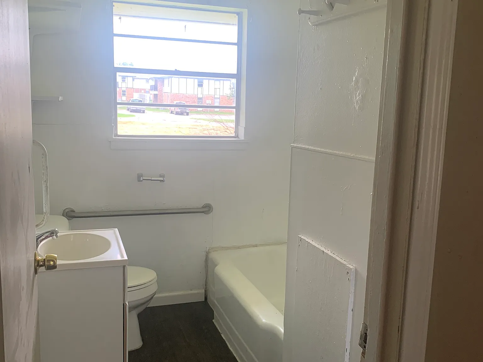 1 bed, $750 — Photo 4
