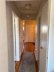 Rented by Prime Realty