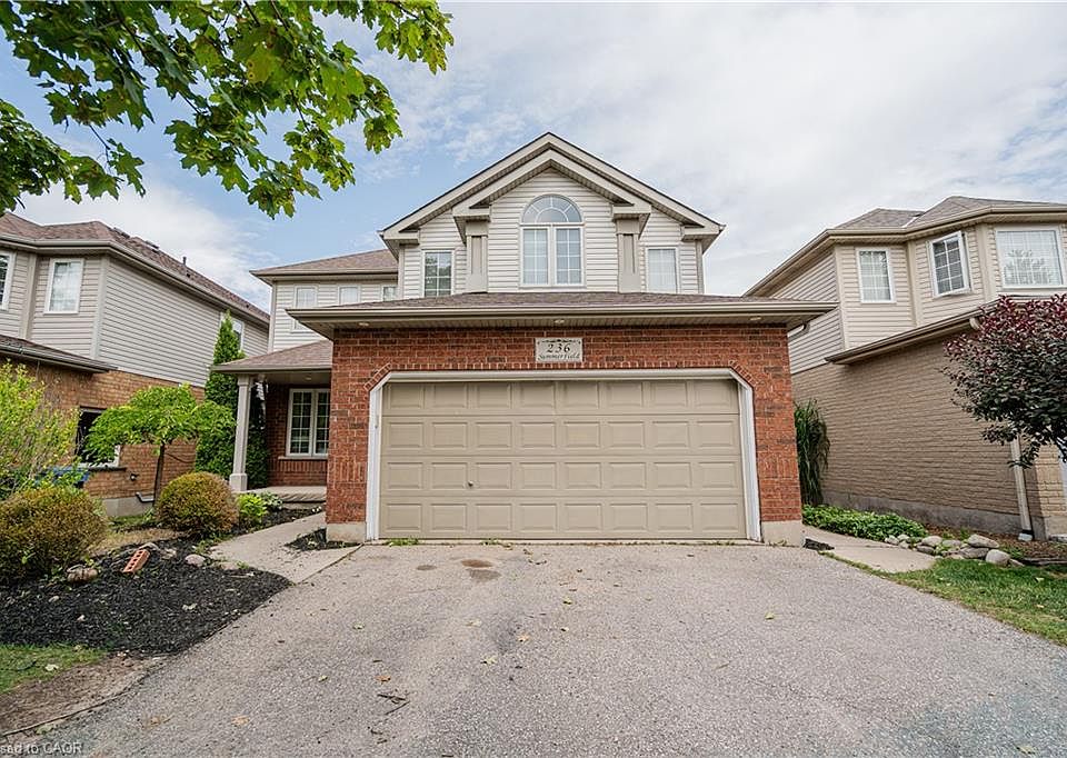 2nd image of 236 Summerfield Dr