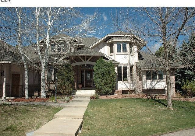 For Sale: 1327 Lark Ct, Boulder, CO 80303