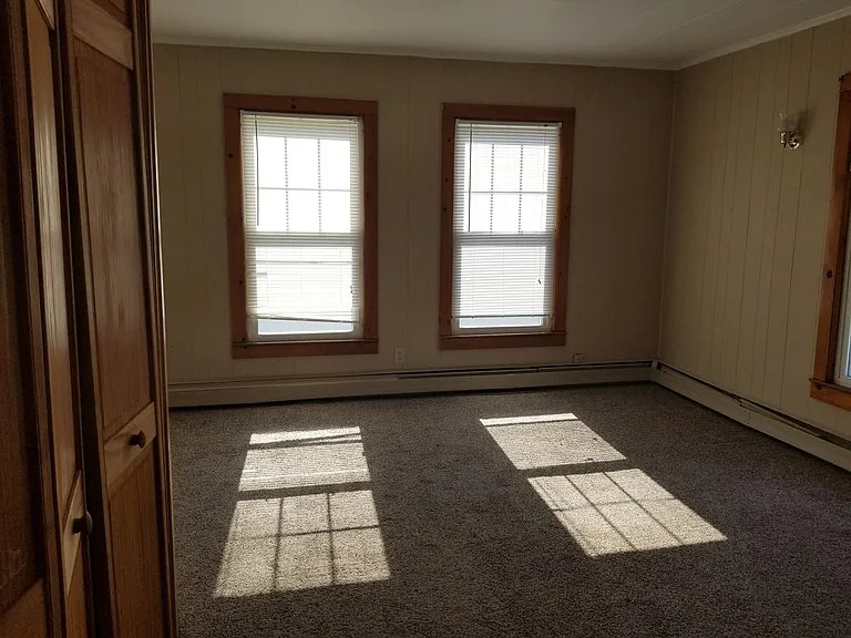 211 Main St #211 — Photo 8