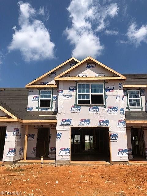1st image of 7533 Oliver Park Dr #160