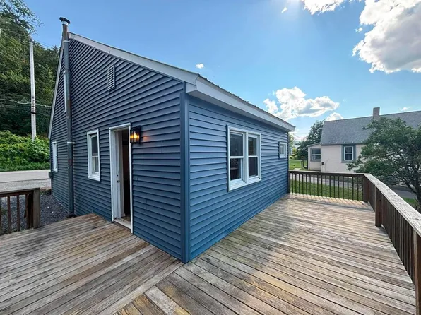 339 E Main St, Troy, PA 16947
