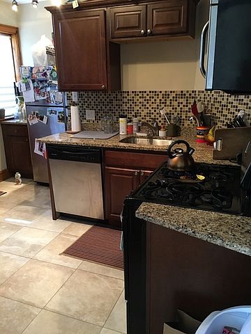 1st image of 3651 N Kedvale Ave APT 1B
