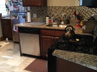 3651 N Kedvale Ave APT 1B, Chicago, IL 60641
