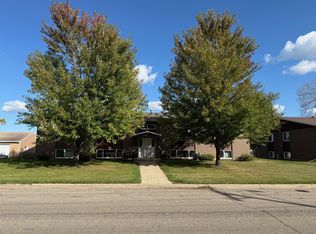 1221 Madison Ave APT 214, Detroit Lakes, MN 56501